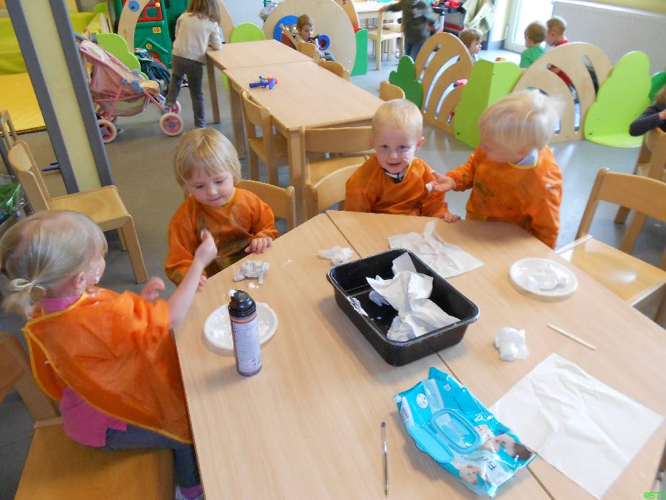 Thema baby kk1a_030.jpg